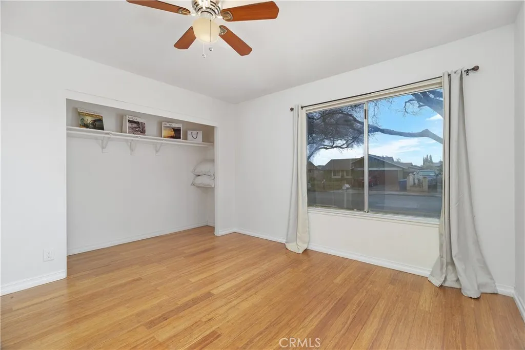 Additional image 17 of 6897 Crest Avenue, Riverside, CA 92503