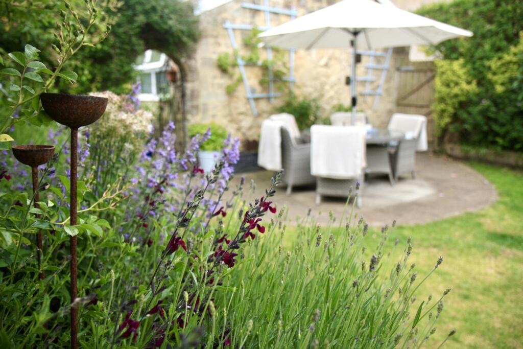 Additional image 17 of Sydenham Terrace, Combe Down, Bath, BA2