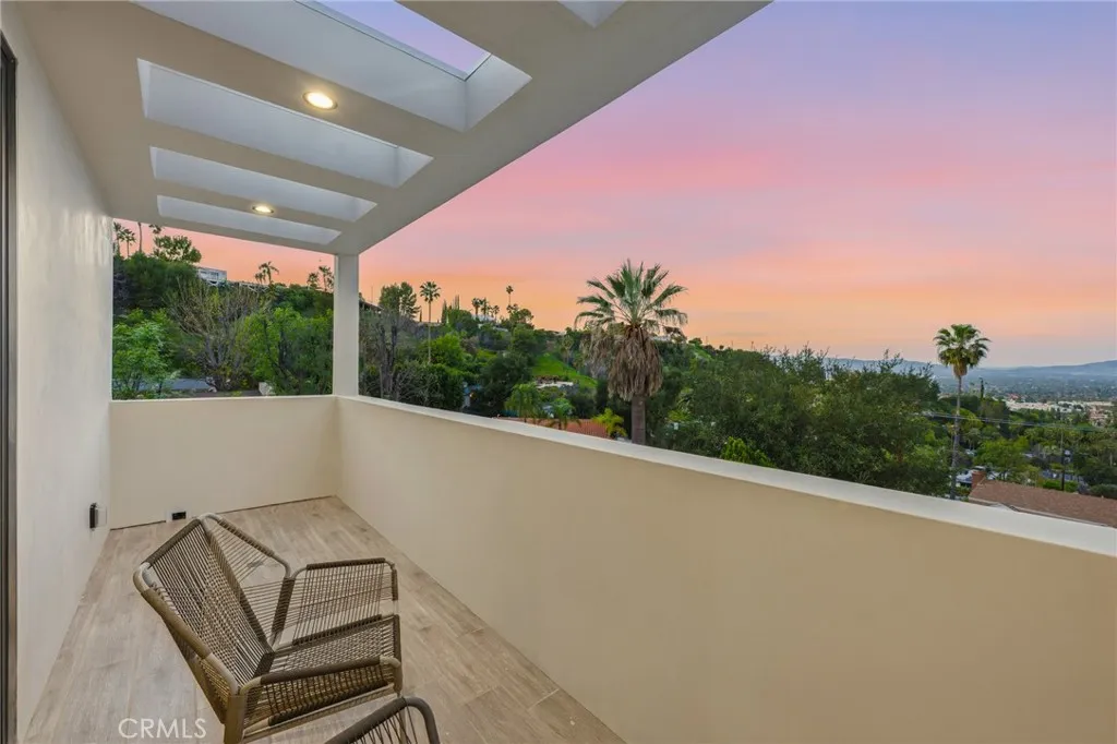 Additional image 134 of 4331 Alonzo, Encino, CA 91316