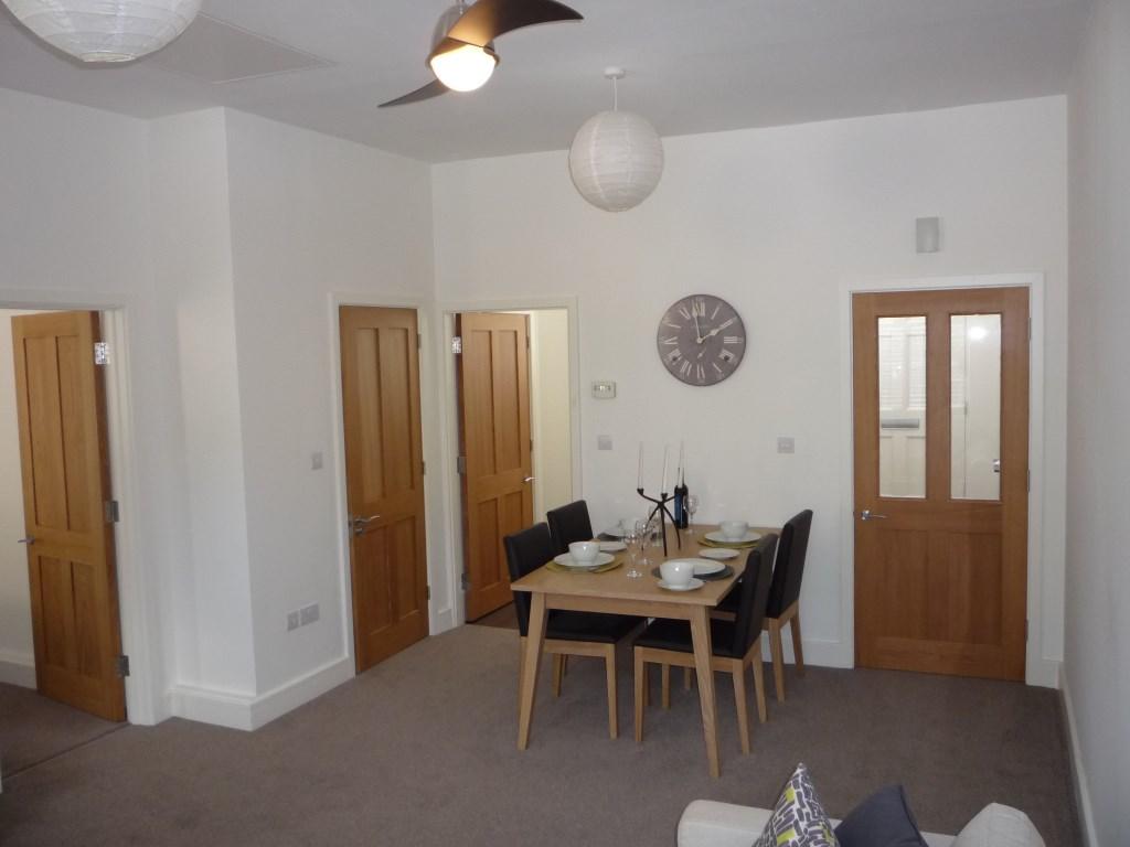 Additional image 3 of Long Acre, Bath, Somerset, BA1
