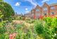 Godfreys Mews, Essex CM2