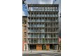 Additional image 17 of 325 W Broadway Apt 7B, Manhattan, NY, 10013