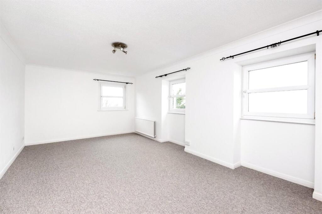 Additional image 3 of Camden Court, Bath
