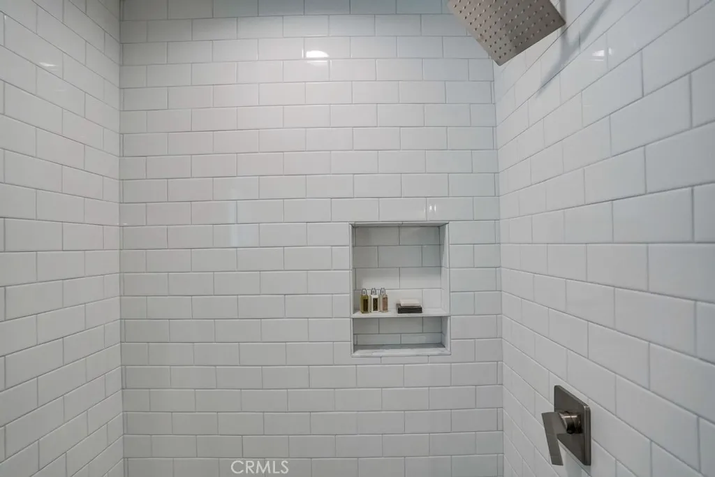 Additional image 36 of 20619 Martha St, Woodland Hills, CA 91367