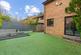 Additional image 27 of 8 Raeswood Road, Glasgow, Glasgow City, G53
