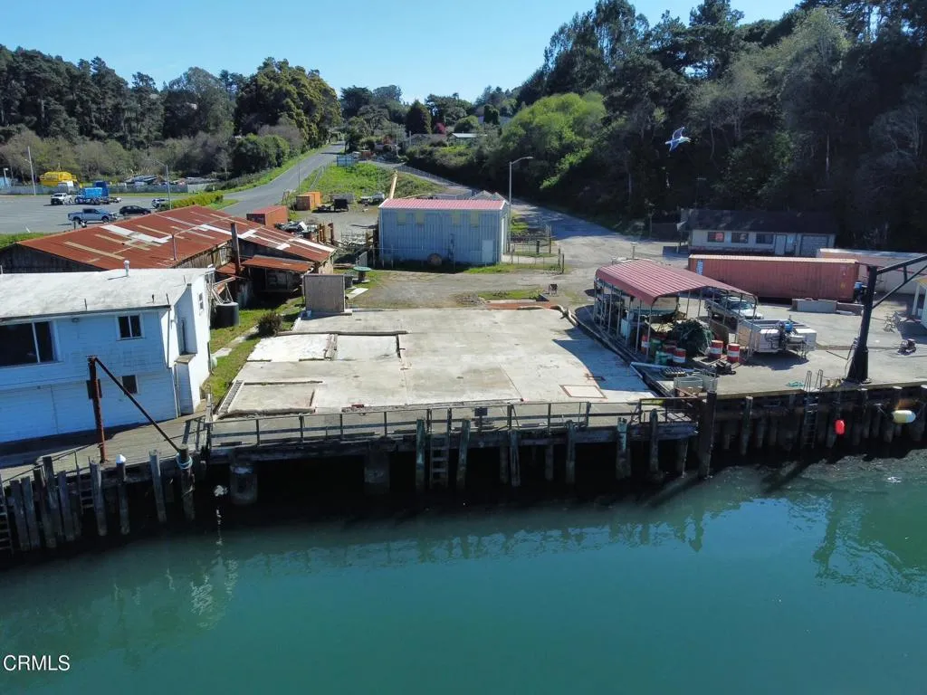 Additional image 38 of 19290 S Harbor Drive, Fort Bragg, CA 95437