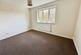 Additional image 4 of Newport Close, Stretton, Burton-on-Trent, DE14