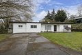 Additional image 2 of 550 NW 5th Ave, Camas, WA, 98607