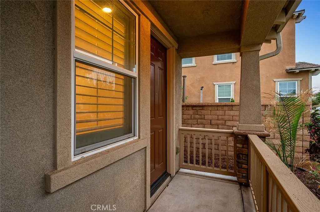 Additional image 20 of 3694 S Grower Avenue, Ontario, CA 91761