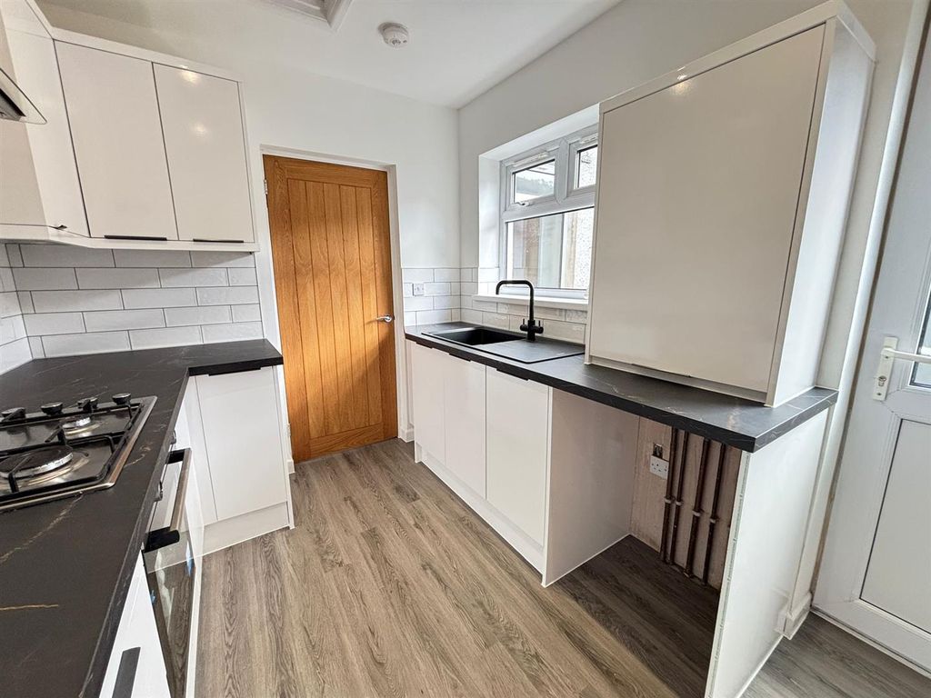 Additional image 7 of 3 bed terraced house to rentKing Street, Cwm, Ebbw Vale NP23