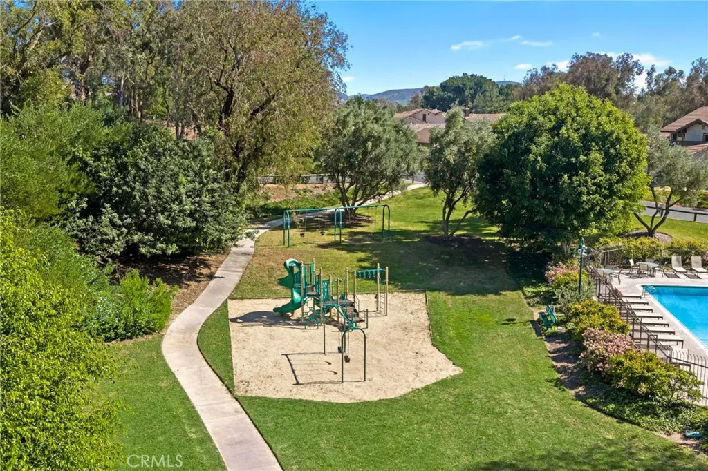 Additional image 104 of 7925 E Horseshoe Trail, Orange, CA 92869