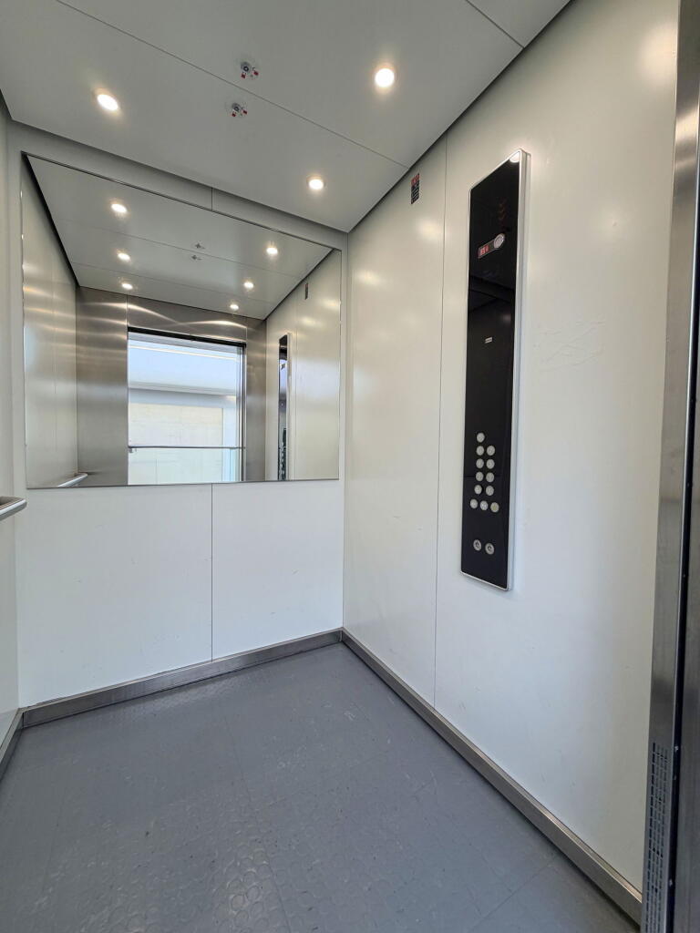 Additional image 18 of Sovereign Point, Bath