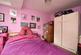 Additional image 8 of Richmond Avenue, Royton, Oldham, Greater Manchester, OL2