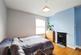 Additional image 11 of Milton Road, Repton, Derby