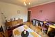 Additional image 13 of Robslee Road, Thornliebank, Glasgow
