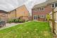Additional image 22 of Edmond Close, Driffield, YO25 5GJ
