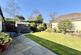 Additional image 20 of Albert Road, Corfe Mullen