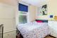 Additional image 14 of Bromley Avenue, Flixton, Manchester, M41