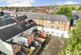 Additional image 3 of New Street, Earl Shilton, Leicester