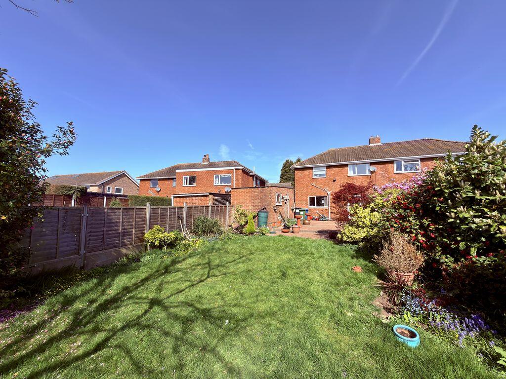 Additional image 13 of Anchor Close, Tamworth