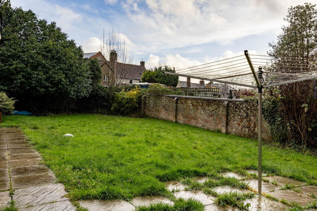 Additional image 14 of Westbury Leigh, Westbury, BA13 3SH
