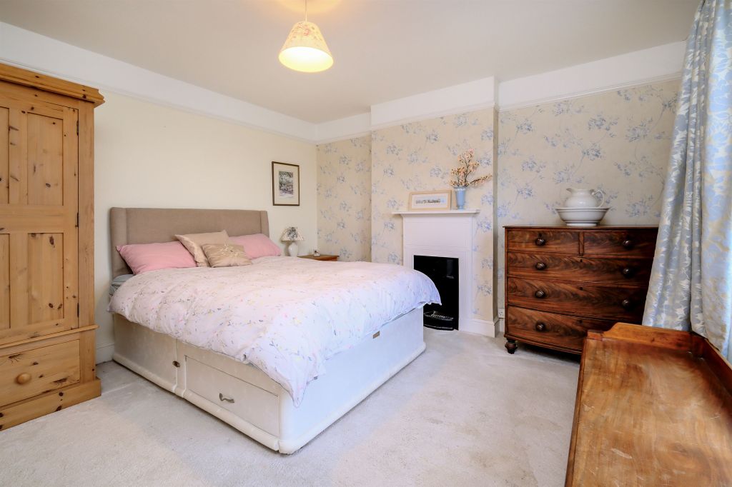 Additional image 10 of 4 bed detached house for saleSt. Johns Hill, Shaftesbury SP7