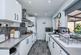 Additional image 6 of Parry Way, Nottingham, NG5