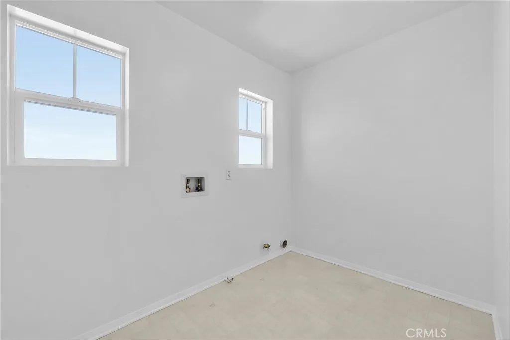 Additional image 37 of 33123 Yucca Street, Temecula, CA 92592