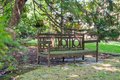 Additional image 54 of 215 Prospect Ave, Highland Park, IL, 60035
