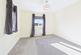 Additional image 22 of Caterham Crescent, Streethay, Lichfield