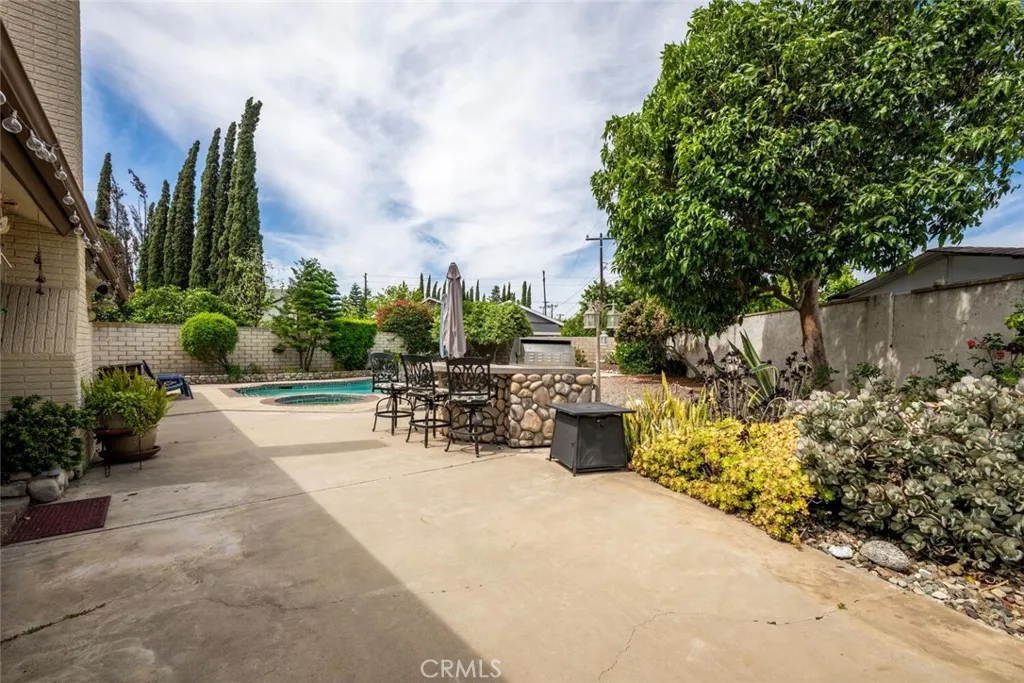 Additional image 44 of 590 N Espanita St, Orange, CA 92869