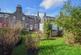 Additional image 19 of Moncreiffe Terrace, Perth