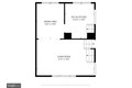 Additional image 14 of 5704 Colon Ter, Temple Hills, MD, 20748