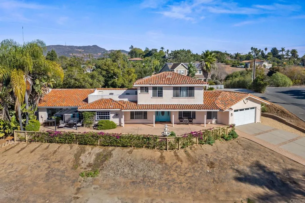 Additional image 123 of 330 Skyline Dr, Vista, CA 92084