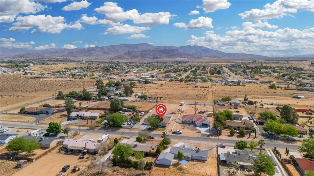 Additional image 59 of 12419 Pawnee Rd, Apple Valley, CA 92308