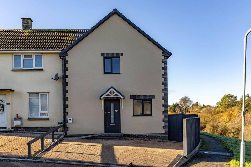 Feltham Drive, Frome, BA11 5AQ