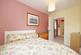 Additional image 24 of Bromley Close, Silverdale, ST5