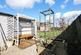 Additional image 33 of Sandilands Close, Mablethorpe LN12