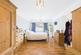 Additional image 17 of Headley Walk, Bristol, BS13