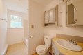 Additional image 18 of 100 East Hill Rd, Wellfleet, MA, 02667
