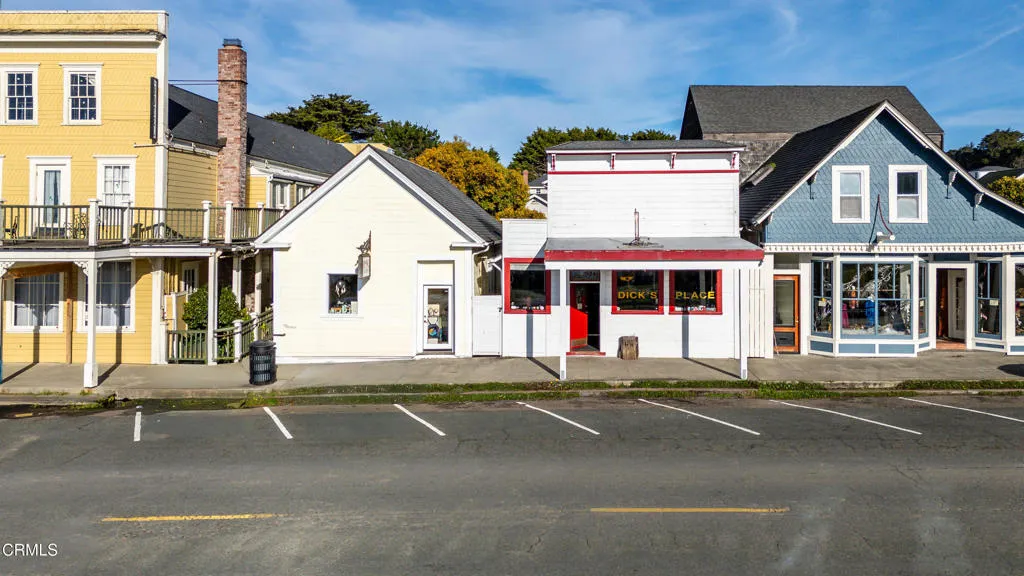 Additional image 7 of 45070 Main Street, Mendocino, CA 95460