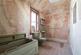 Additional image 14 of Ferryfield House & Cottage, Newburgh, Cupar, Perthshire, KY14