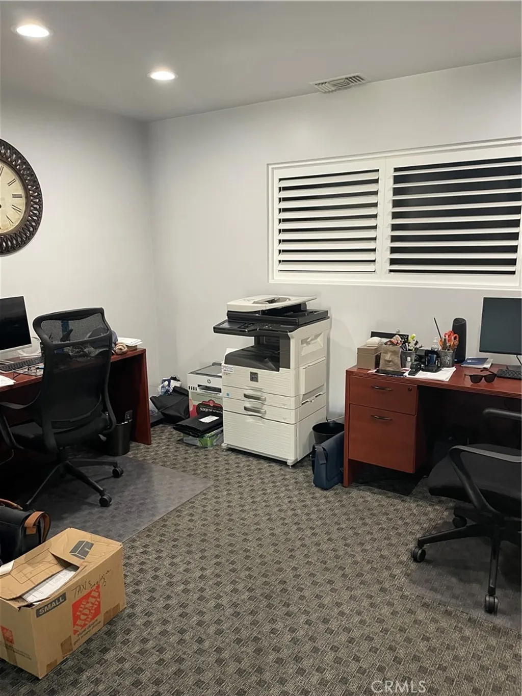 Additional image 12 of 402 E Ramsey St, Banning, CA 92220