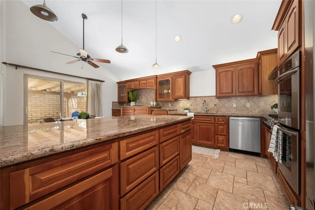 Additional image 62 of 7846 Beachcomber Dr, Huntington Beach, CA 92648