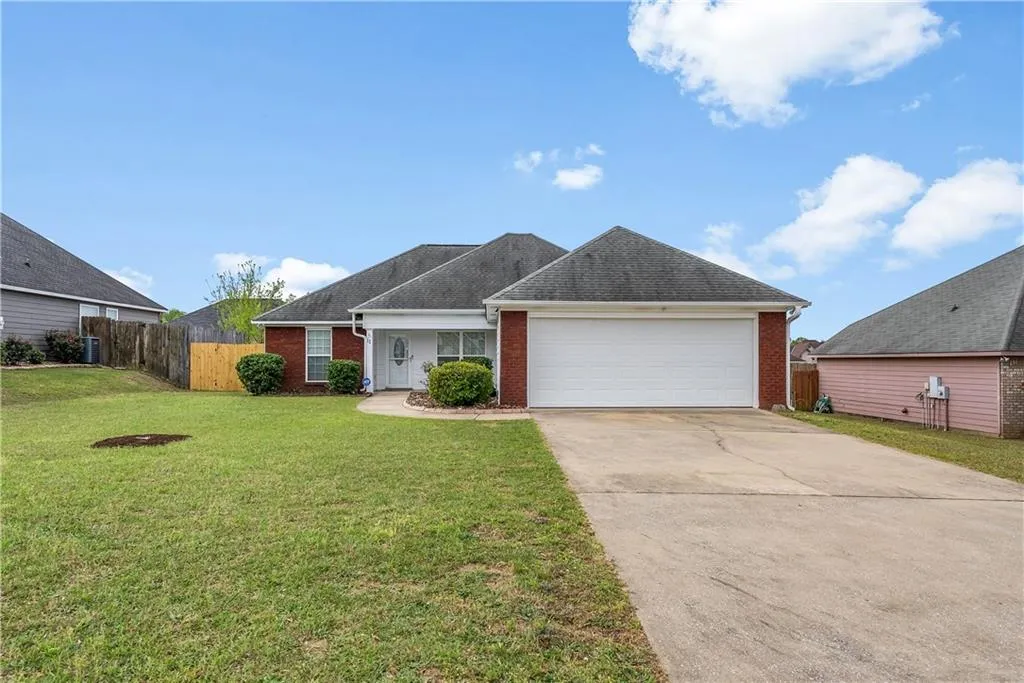 Additional image 2 of 11 hillside Ct, Phenix City, AL 36870