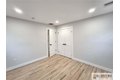 Additional image 20 of 397 Lake Ave, Colonia, NJ, 07067