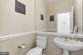 Additional image 29 of 2715 Black Rock Rd, Reisterstown, MD, 21136