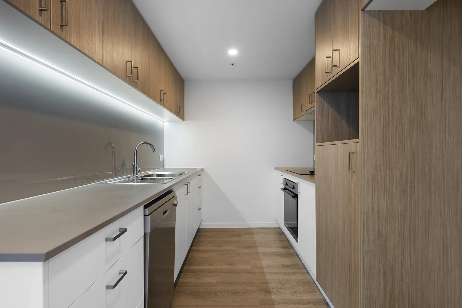 Additional image 6 of 29/251 Ashmore Road, Benowa QLD 4217