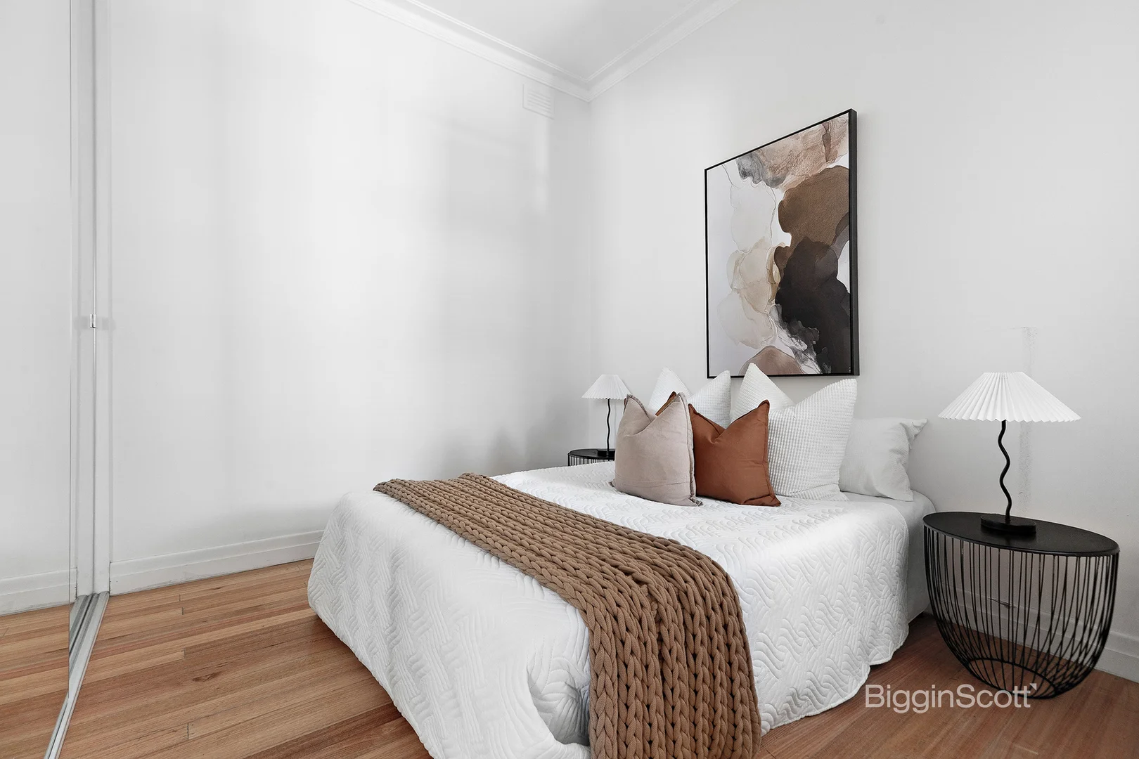 Additional image 9 of 16 Boyd Street, Richmond VIC 3121