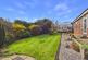 Additional image 19 of Mill Lane, Elloughton